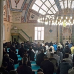 selendide-bayram-namazinda-camiler-doldu-54GlZujF.jpg