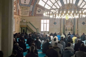 selendide-bayram-namazinda-camiler-doldu-54GlZujF.jpg