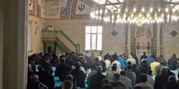 selendide-bayram-namazinda-camiler-doldu-54GlZujF.jpg