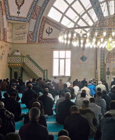 selendide-bayram-namazinda-camiler-doldu-54GlZujF.jpg
