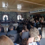 selendide-bayramlasma-programi-duzenlendi-ftH4f2Ai.jpg