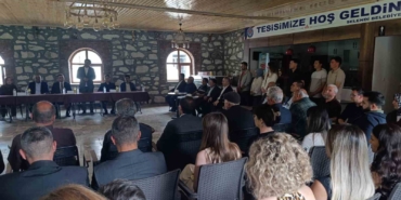 selendide-bayramlasma-programi-duzenlendi-ftH4f2Ai.jpg