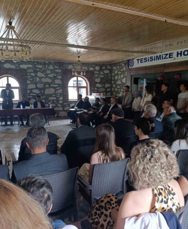 selendide-bayramlasma-programi-duzenlendi-ftH4f2Ai.jpg