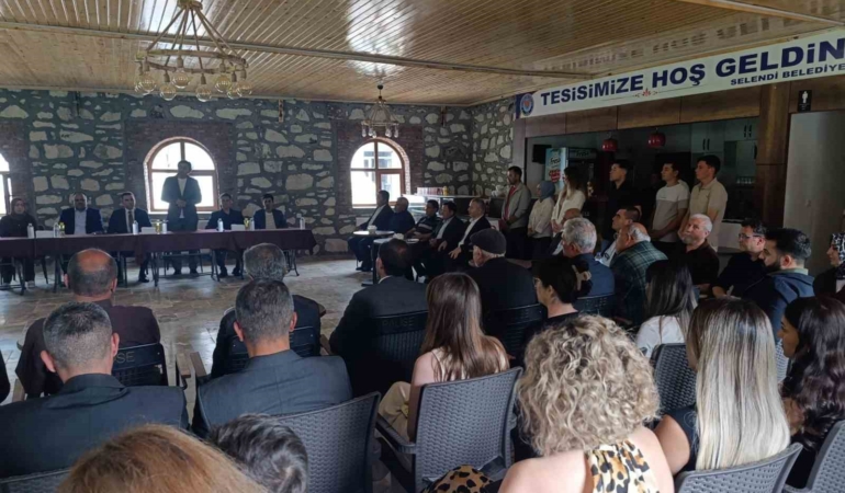 selendide-bayramlasma-programi-duzenlendi-ftH4f2Ai.jpg