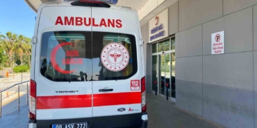 serinlemek-icin-girdigi-derede-boguldu-BEVuwzi7.jpg