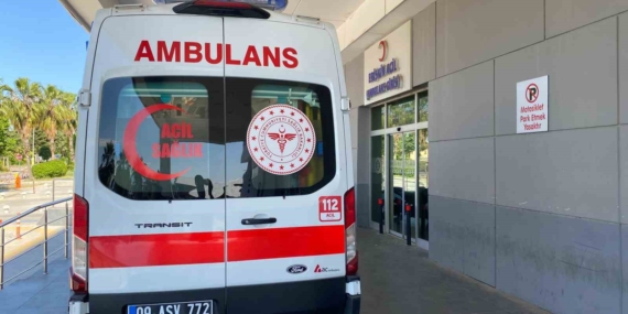 serinlemek-icin-girdigi-derede-boguldu-BEVuwzi7.jpg