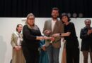 Sessiz çığlıklar Turgutlu’da yankılandı