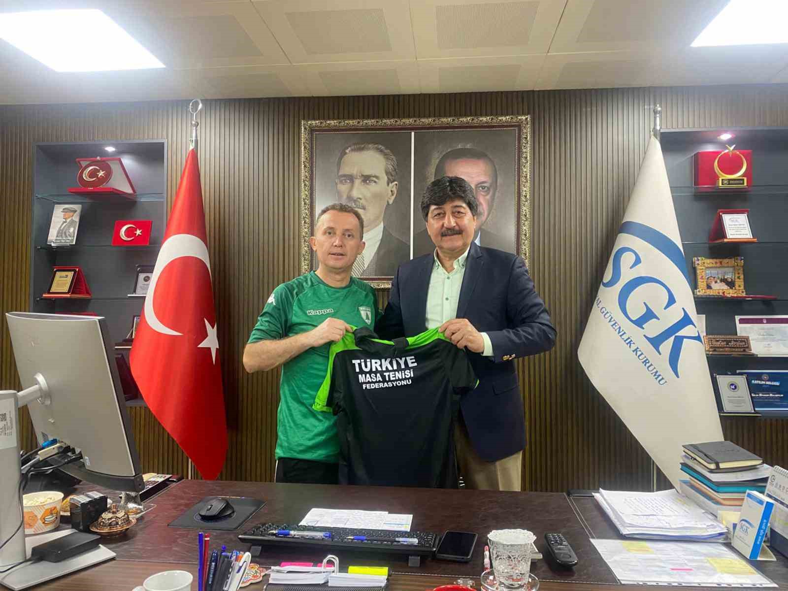 sgk-haftasi-tenis-turnuvasi-wKSbl7v2.jpg