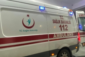 silahla-oynarken-kendisini-vuran-cocuk-hayatini-kaybetti-tc5DGBfa.jpg