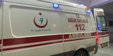 silahla-oynarken-kendisini-vuran-cocuk-hayatini-kaybetti-tc5DGBfa.jpg