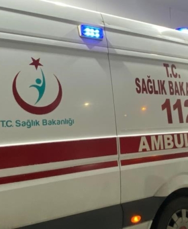 silahla-oynarken-kendisini-vuran-cocuk-hayatini-kaybetti-tc5DGBfa.jpg