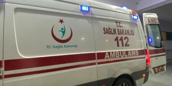 silahla-oynarken-kendisini-vuran-cocuk-hayatini-kaybetti-tc5DGBfa.jpg