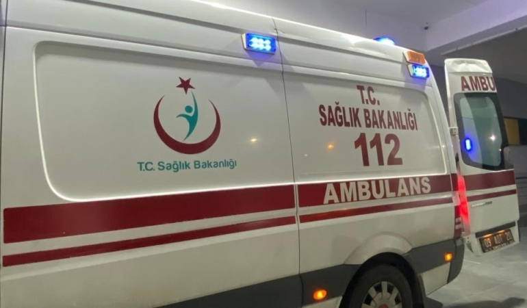 silahla-oynarken-kendisini-vuran-cocuk-hayatini-kaybetti-tc5DGBfa.jpg