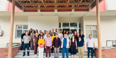 soke-devlet-hastanesinde-bayramlasma-programi-duzenlendi-aV7UGmen.jpg