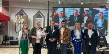 suhutta-hidirellez-kultur-bahar-bayrami-etkinligi-gZjsafe8.jpg