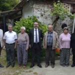 sultanhisar-protokolu-sehit-ailelerini-unutmadi-I5xiKyBw.jpg