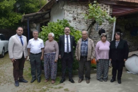 sultanhisar-protokolu-sehit-ailelerini-unutmadi-I5xiKyBw.jpg