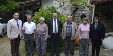 sultanhisar-protokolu-sehit-ailelerini-unutmadi-I5xiKyBw.jpg