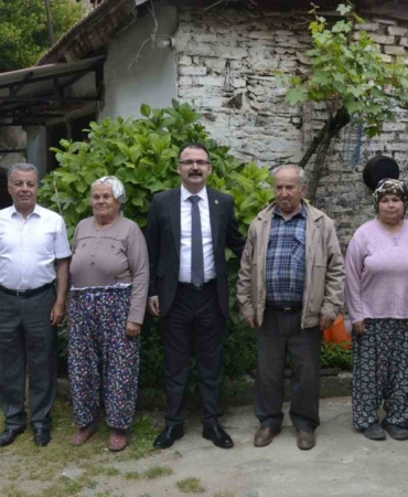 sultanhisar-protokolu-sehit-ailelerini-unutmadi-I5xiKyBw.jpg