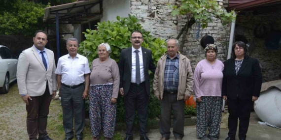 sultanhisar-protokolu-sehit-ailelerini-unutmadi-I5xiKyBw.jpg