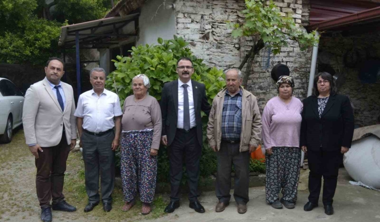 sultanhisar-protokolu-sehit-ailelerini-unutmadi-I5xiKyBw.jpg
