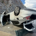 takla-atip-refuje-giren-otomobilde-4-kisi-yaralandi-RWSAsaPk.jpg