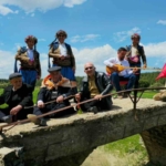 tarihi-mekanlarda-zeybek-coskusu-yasandi-YBymrtnb.jpg