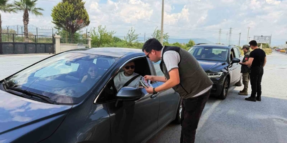tatilcilere-ormancilardan-yangin-uyarisi-jllUtTFT.jpg