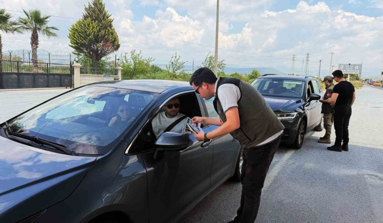 tatilcilere-ormancilardan-yangin-uyarisi-jllUtTFT.jpg