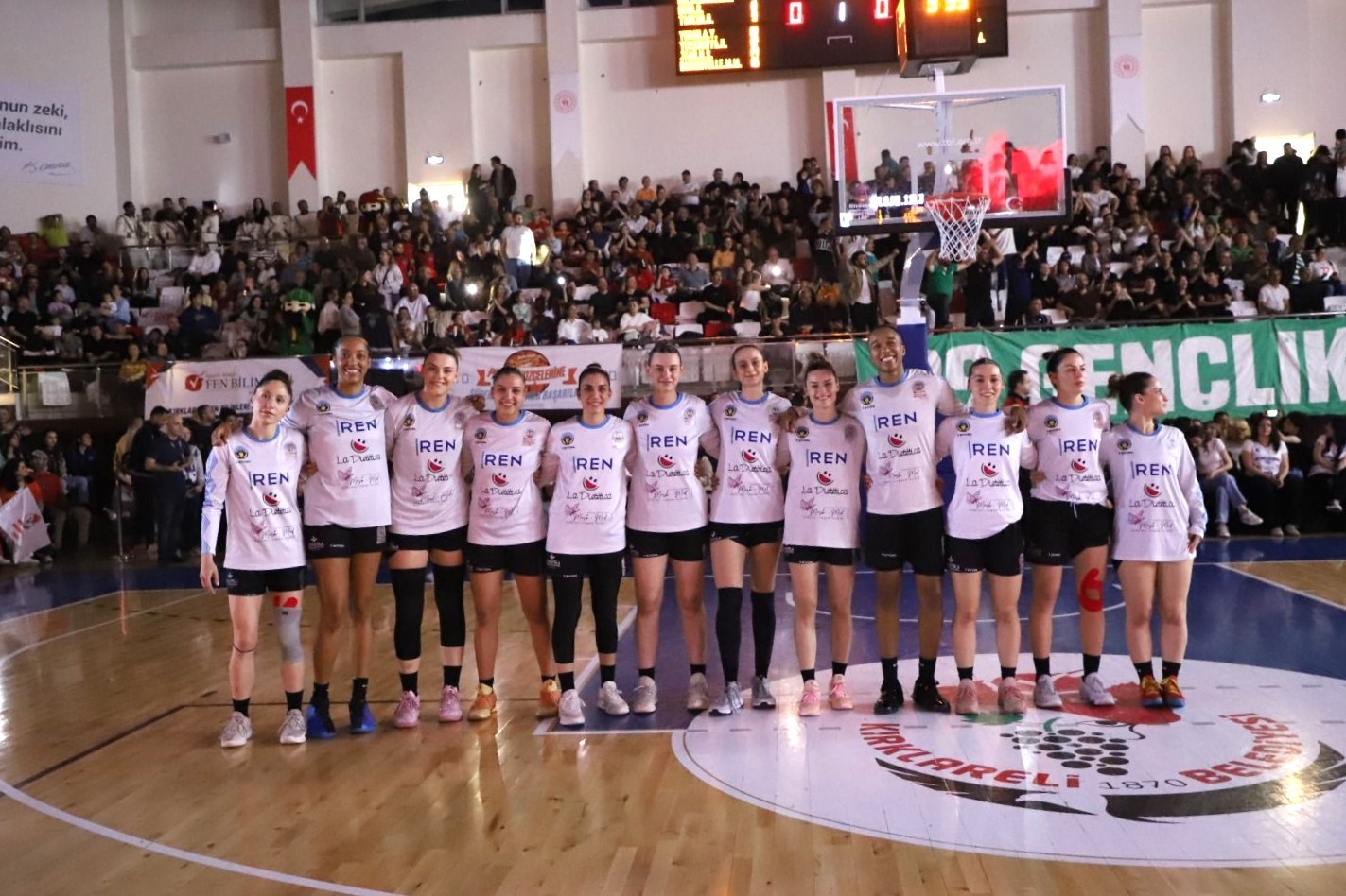 turgutlu-belediyespor-kirklarelinde-avantaji-kapti-xyjpsQDX.jpg