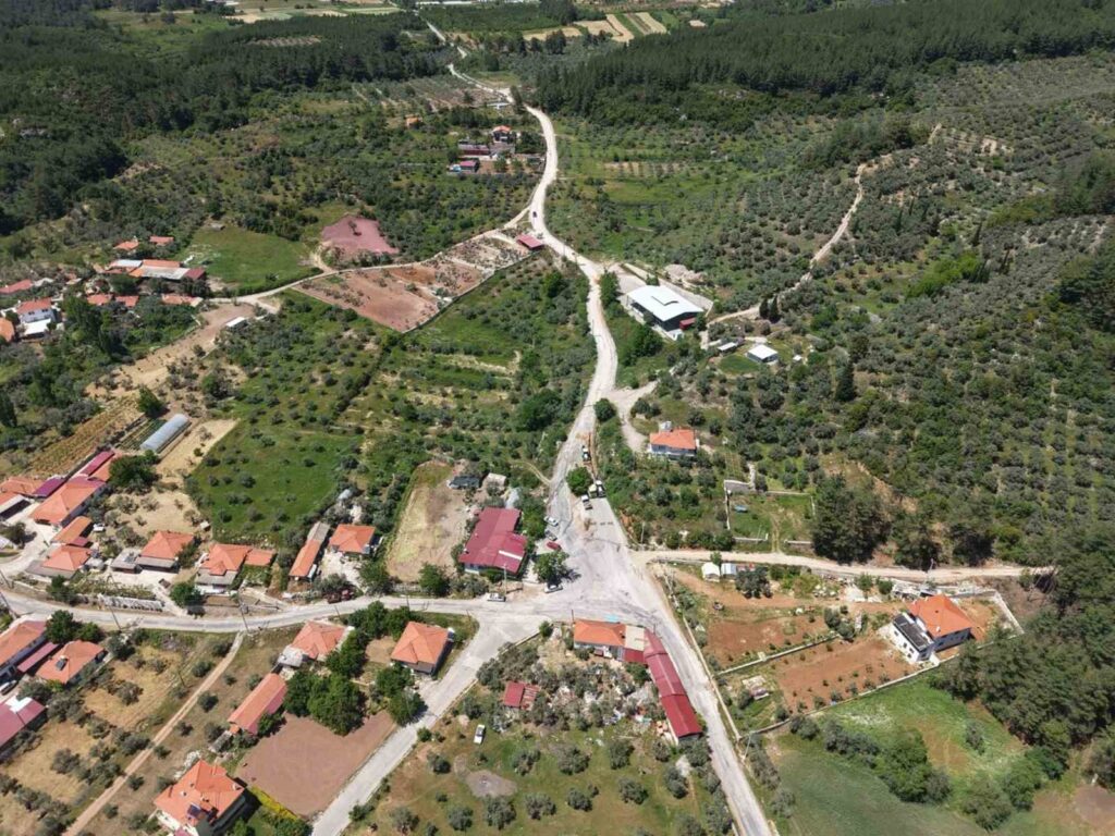 featured