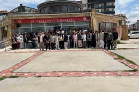 uluslararasi-ogrencilerle-yurek-isitan-bayramlasma-cDOXaSvS.jpg