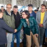 usak-belediye-baskan-vekili-ozkandan-hayvan-pazarina-bayram-ziyareti-TfZfcT3k.jpg