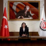 usak-belediye-baskan-vekili-ozkandan-kurban-bayrami-mesaji-6SjaHdJD.jpg