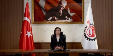 usak-belediye-baskan-vekili-ozkandan-kurban-bayrami-mesaji-6SjaHdJD.jpg