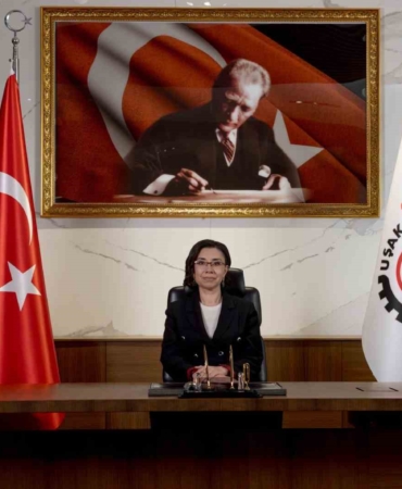 usak-belediye-baskan-vekili-ozkandan-kurban-bayrami-mesaji-6SjaHdJD.jpg