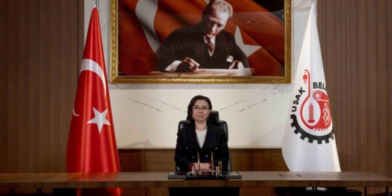 usak-belediye-baskan-vekili-ozkandan-kurban-bayrami-mesaji-6SjaHdJD.jpg