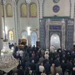 usakta-kurban-bayrami-namazi-kilindi-SbncTrt8.jpg