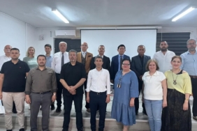 yenipazarda-egitimde-kaliteyi-artiracak-calismalar-gorusuldu-SWZwtlIE.jpg