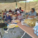 yunus-pinari-mezarliginda-geleneksel-bayram-bulusmasi-jPyDgvuV.jpg