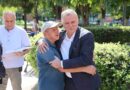 Yunusemre Belediyesi, Türkiye’nin en başarılı belediyeleri arasında