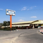 yunusemrede-bayram-hazirliklari-tamamlandi-9JDLw4ZW.jpg