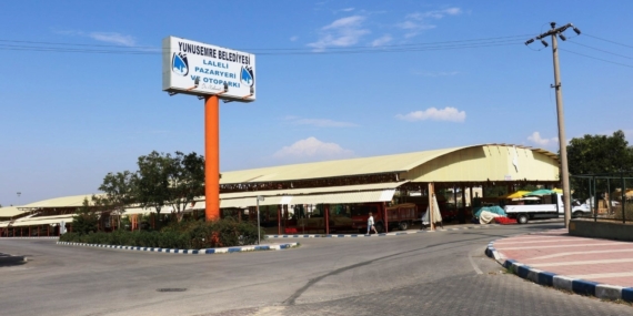 yunusemrede-bayram-hazirliklari-tamamlandi-9JDLw4ZW.jpg