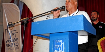 12-uluslararasi-cesme-acik-satranc-turnuvasi-basladi-aOa7yvsh.jpg