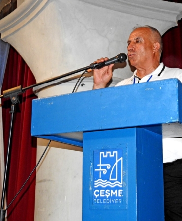 12-uluslararasi-cesme-acik-satranc-turnuvasi-basladi-aOa7yvsh.jpg