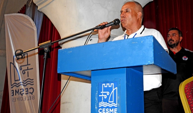12-uluslararasi-cesme-acik-satranc-turnuvasi-basladi-aOa7yvsh.jpg