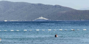 150-milyon-dolarlik-yuzen-saray-bodrumda-a9zfff7L.jpg