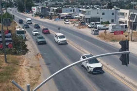 16-kavsakta-akilli-sistem-kuyruklar-yuzde-83-azaldi-YB2b29hr.jpg