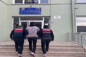 18-yillik-faili-mechul-cinayetin-sanigi-adli-kontrolle-serbest-birakildi-QFXuuLVG.jpg