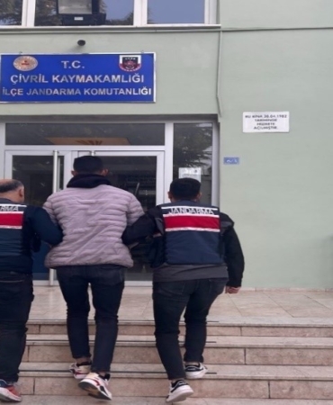 18-yillik-faili-mechul-cinayetin-sanigi-adli-kontrolle-serbest-birakildi-QFXuuLVG.jpg